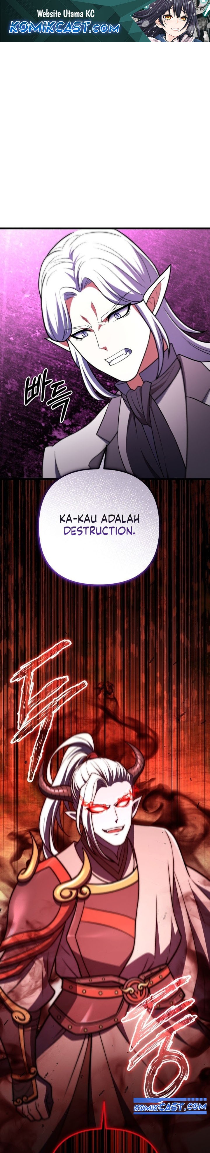 Dilarang COPAS - situs resmi www.mangacanblog.com - Komik maxed out leveling 097 - chapter 97 98 Indonesia maxed out leveling 097 - chapter 97 Terbaru 1|Baca Manga Komik Indonesia|Mangacan