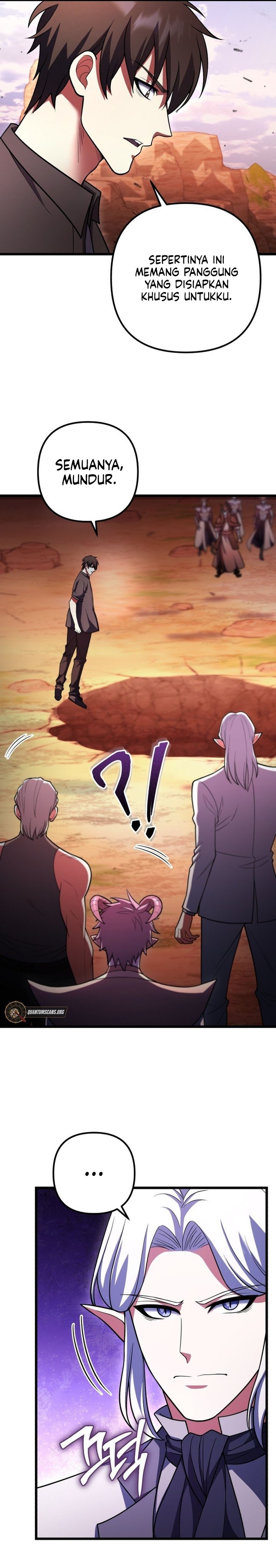Dilarang COPAS - situs resmi www.mangacanblog.com - Komik maxed out leveling 097 - chapter 97 98 Indonesia maxed out leveling 097 - chapter 97 Terbaru 3|Baca Manga Komik Indonesia|Mangacan