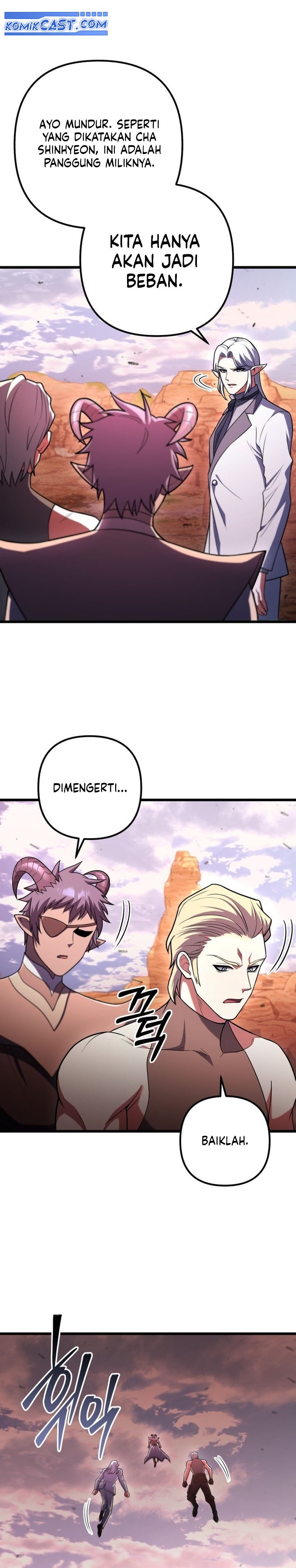 Dilarang COPAS - situs resmi www.mangacanblog.com - Komik maxed out leveling 097 - chapter 97 98 Indonesia maxed out leveling 097 - chapter 97 Terbaru 4|Baca Manga Komik Indonesia|Mangacan