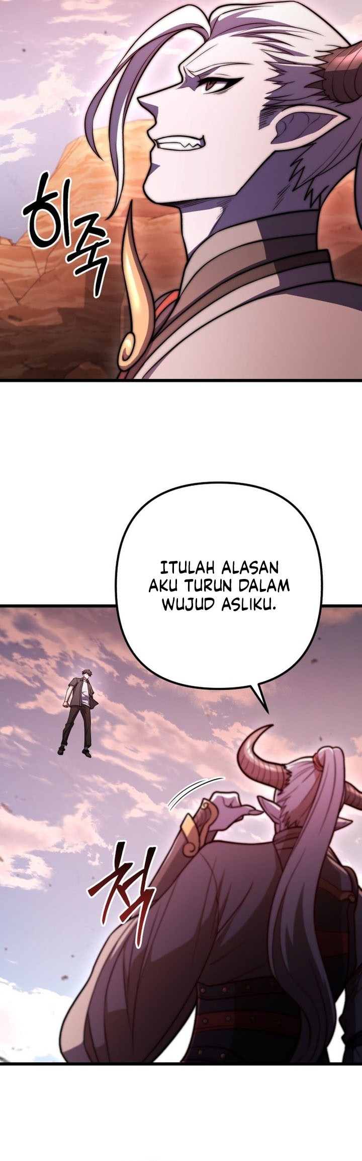 Dilarang COPAS - situs resmi www.mangacanblog.com - Komik maxed out leveling 097 - chapter 97 98 Indonesia maxed out leveling 097 - chapter 97 Terbaru 7|Baca Manga Komik Indonesia|Mangacan