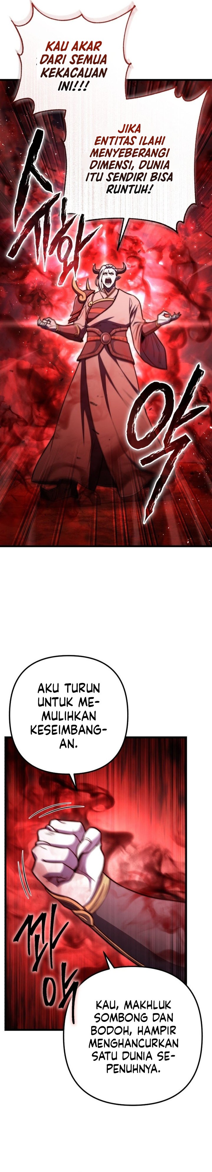 Dilarang COPAS - situs resmi www.mangacanblog.com - Komik maxed out leveling 097 - chapter 97 98 Indonesia maxed out leveling 097 - chapter 97 Terbaru 11|Baca Manga Komik Indonesia|Mangacan