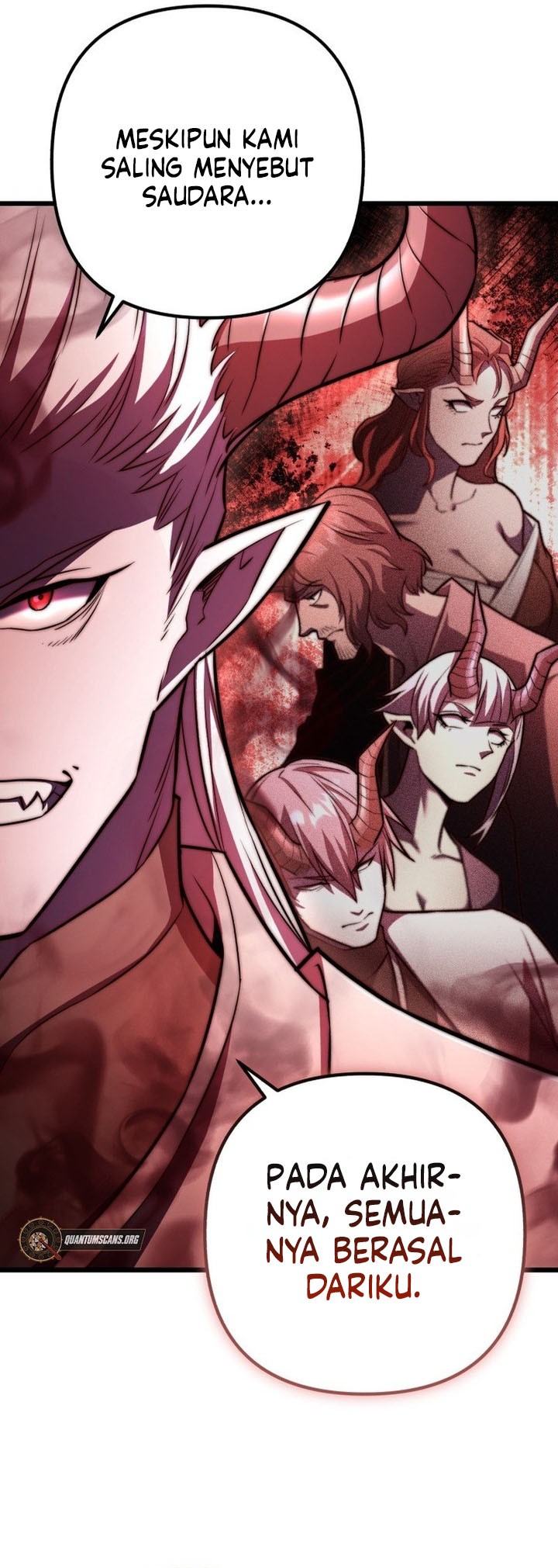 Dilarang COPAS - situs resmi www.mangacanblog.com - Komik maxed out leveling 097 - chapter 97 98 Indonesia maxed out leveling 097 - chapter 97 Terbaru 12|Baca Manga Komik Indonesia|Mangacan