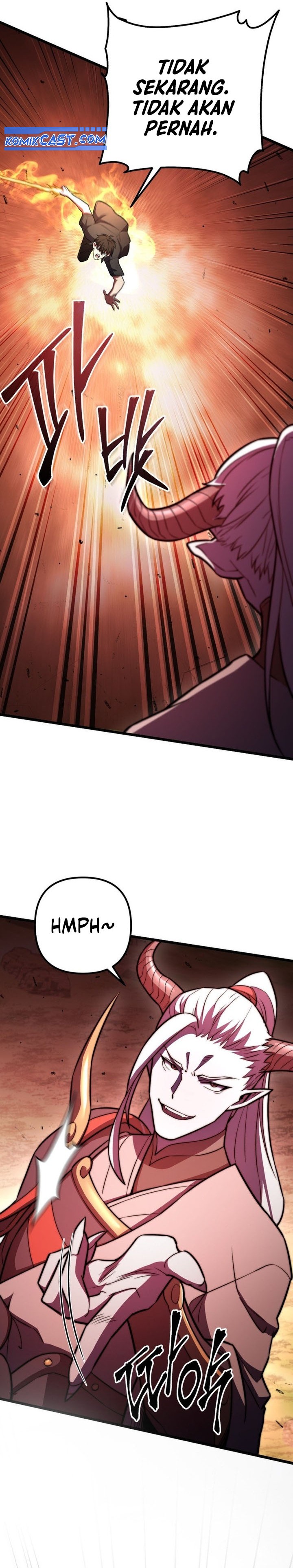 Dilarang COPAS - situs resmi www.mangacanblog.com - Komik maxed out leveling 097 - chapter 97 98 Indonesia maxed out leveling 097 - chapter 97 Terbaru 17|Baca Manga Komik Indonesia|Mangacan