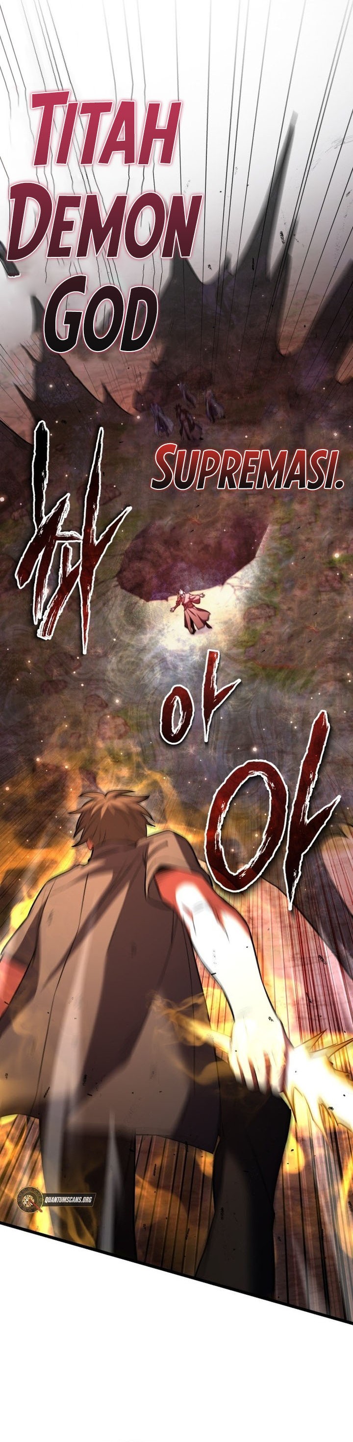 Dilarang COPAS - situs resmi www.mangacanblog.com - Komik maxed out leveling 097 - chapter 97 98 Indonesia maxed out leveling 097 - chapter 97 Terbaru 18|Baca Manga Komik Indonesia|Mangacan