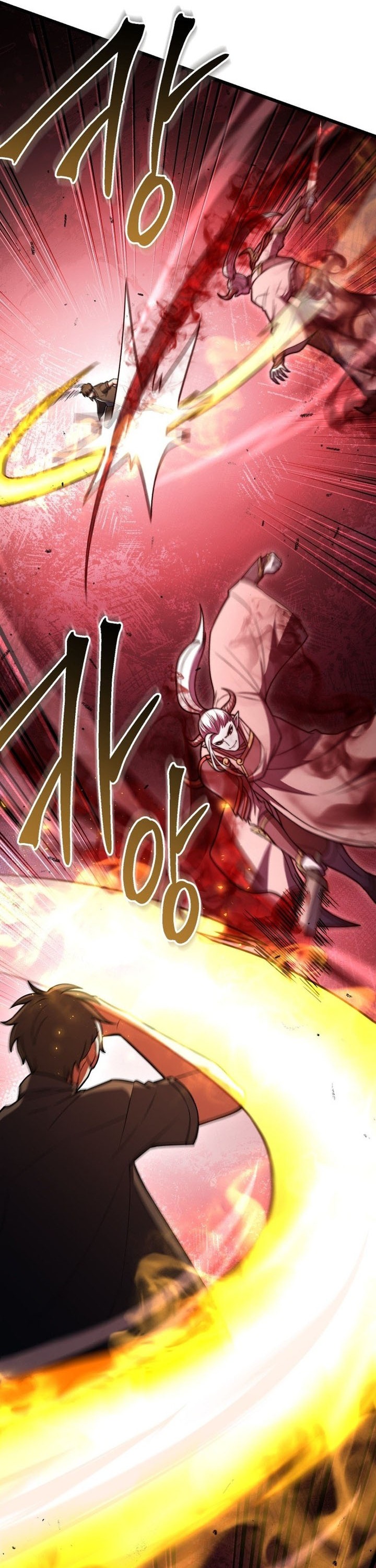 Dilarang COPAS - situs resmi www.mangacanblog.com - Komik maxed out leveling 097 - chapter 97 98 Indonesia maxed out leveling 097 - chapter 97 Terbaru 23|Baca Manga Komik Indonesia|Mangacan