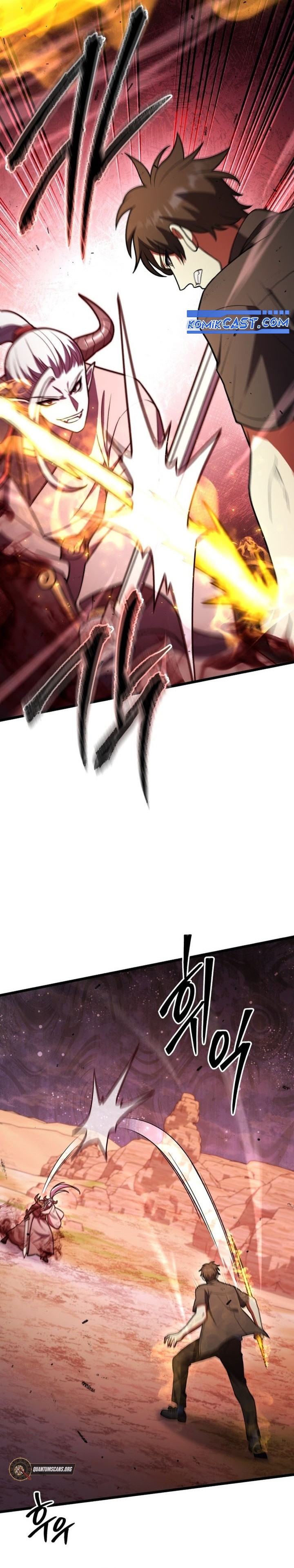 Dilarang COPAS - situs resmi www.mangacanblog.com - Komik maxed out leveling 097 - chapter 97 98 Indonesia maxed out leveling 097 - chapter 97 Terbaru 24|Baca Manga Komik Indonesia|Mangacan