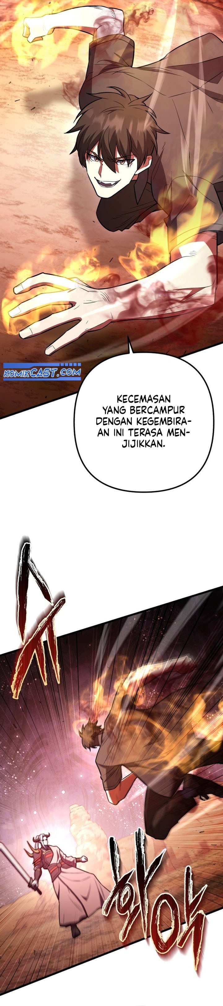 Dilarang COPAS - situs resmi www.mangacanblog.com - Komik maxed out leveling 097 - chapter 97 98 Indonesia maxed out leveling 097 - chapter 97 Terbaru 26|Baca Manga Komik Indonesia|Mangacan