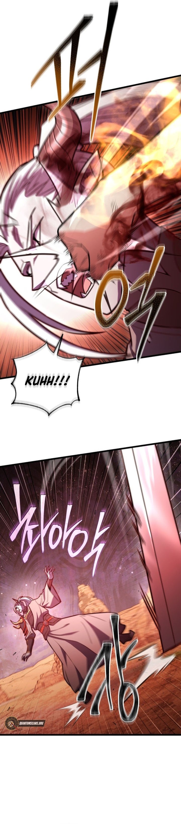 Dilarang COPAS - situs resmi www.mangacanblog.com - Komik maxed out leveling 097 - chapter 97 98 Indonesia maxed out leveling 097 - chapter 97 Terbaru 27|Baca Manga Komik Indonesia|Mangacan