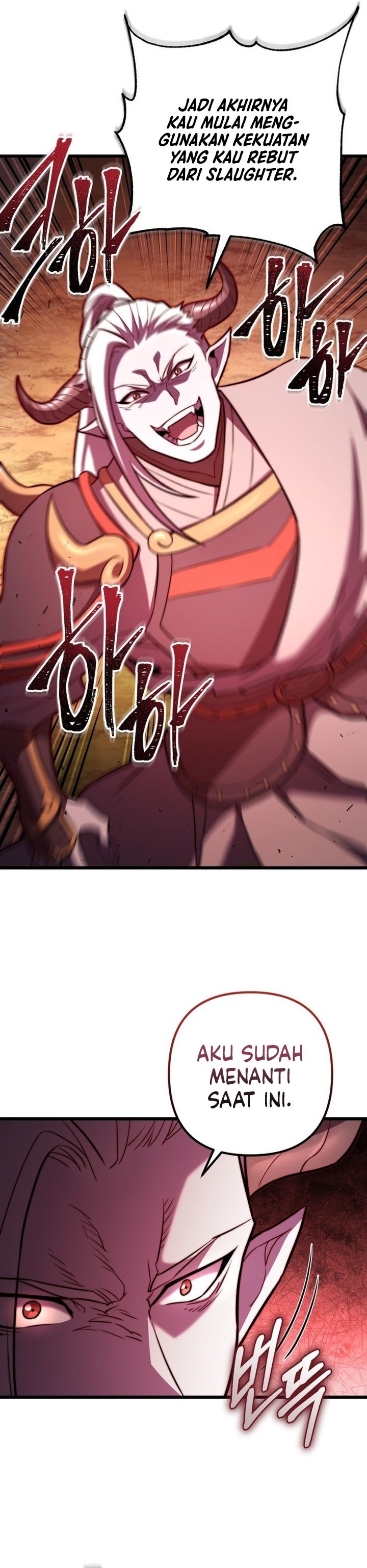 Dilarang COPAS - situs resmi www.mangacanblog.com - Komik maxed out leveling 097 - chapter 97 98 Indonesia maxed out leveling 097 - chapter 97 Terbaru 29|Baca Manga Komik Indonesia|Mangacan