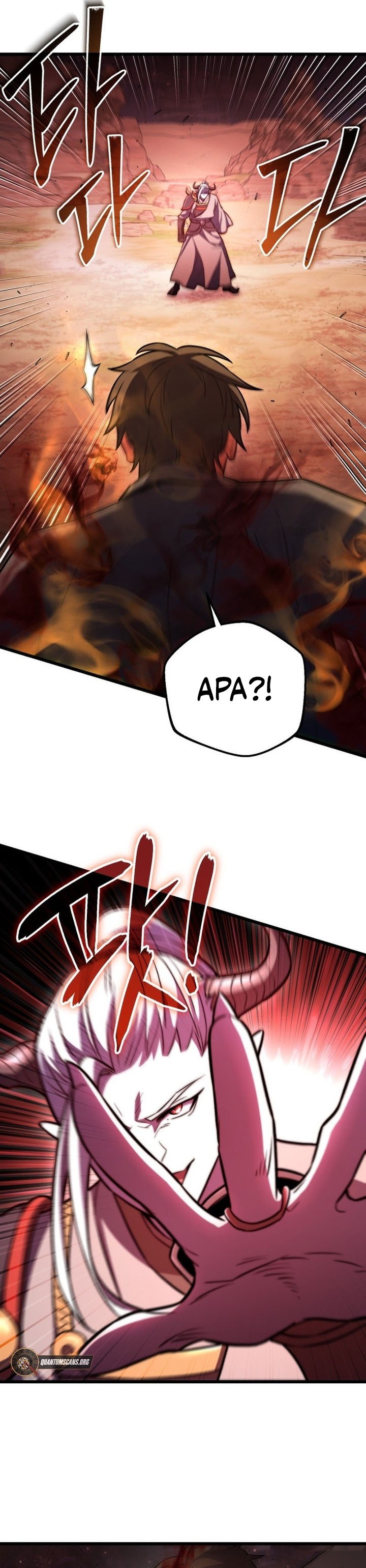 Dilarang COPAS - situs resmi www.mangacanblog.com - Komik maxed out leveling 097 - chapter 97 98 Indonesia maxed out leveling 097 - chapter 97 Terbaru 30|Baca Manga Komik Indonesia|Mangacan