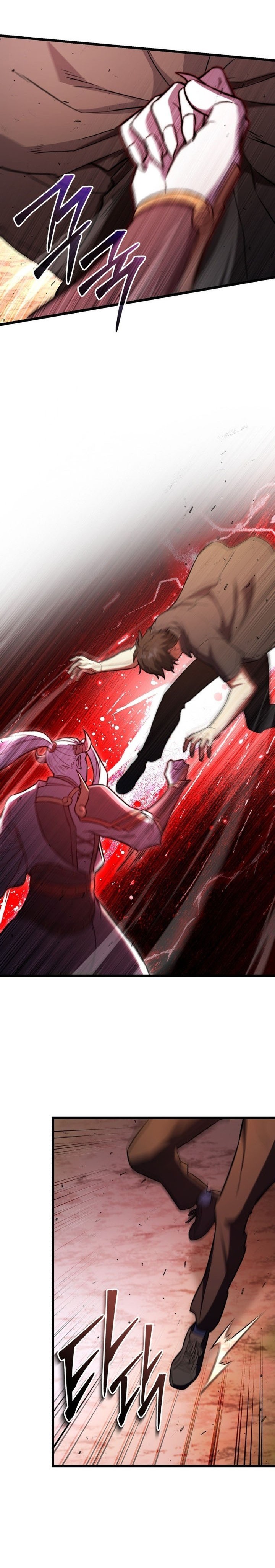 Dilarang COPAS - situs resmi www.mangacanblog.com - Komik maxed out leveling 097 - chapter 97 98 Indonesia maxed out leveling 097 - chapter 97 Terbaru 32|Baca Manga Komik Indonesia|Mangacan