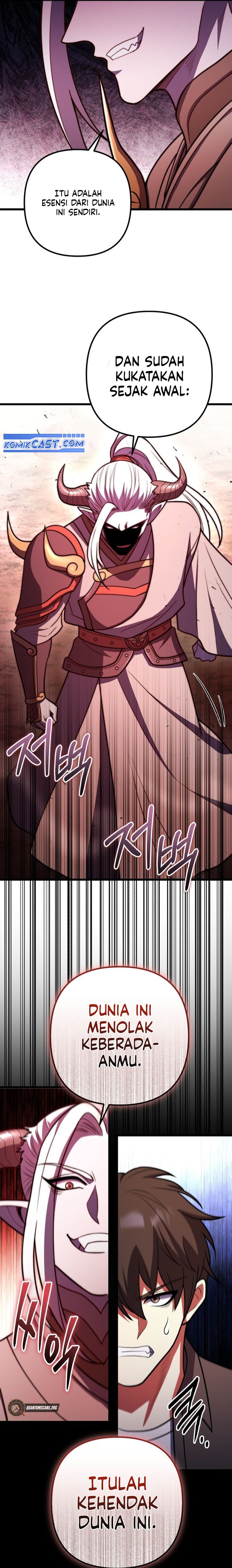 Dilarang COPAS - situs resmi www.mangacanblog.com - Komik maxed out leveling 097 - chapter 97 98 Indonesia maxed out leveling 097 - chapter 97 Terbaru 35|Baca Manga Komik Indonesia|Mangacan