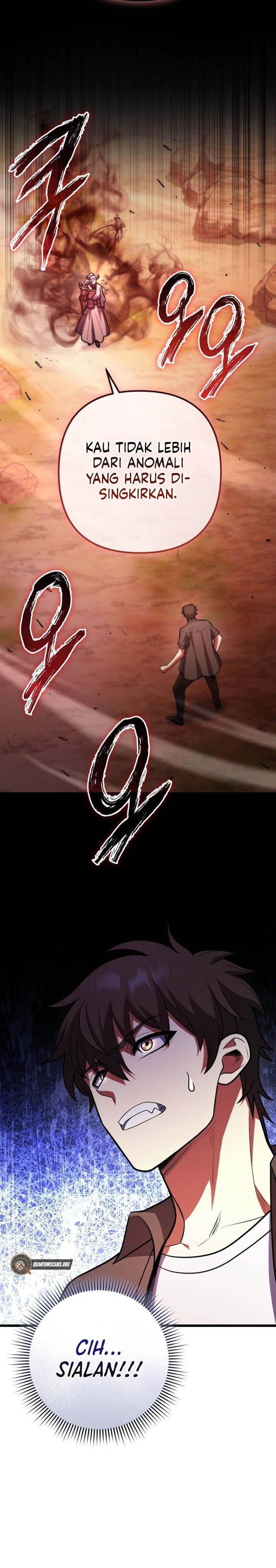 Dilarang COPAS - situs resmi www.mangacanblog.com - Komik maxed out leveling 097 - chapter 97 98 Indonesia maxed out leveling 097 - chapter 97 Terbaru 36|Baca Manga Komik Indonesia|Mangacan