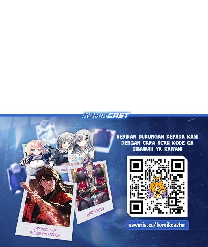 Dilarang COPAS - situs resmi www.mangacanblog.com - Komik maxed out leveling 097 - chapter 97 98 Indonesia maxed out leveling 097 - chapter 97 Terbaru 37|Baca Manga Komik Indonesia|Mangacan