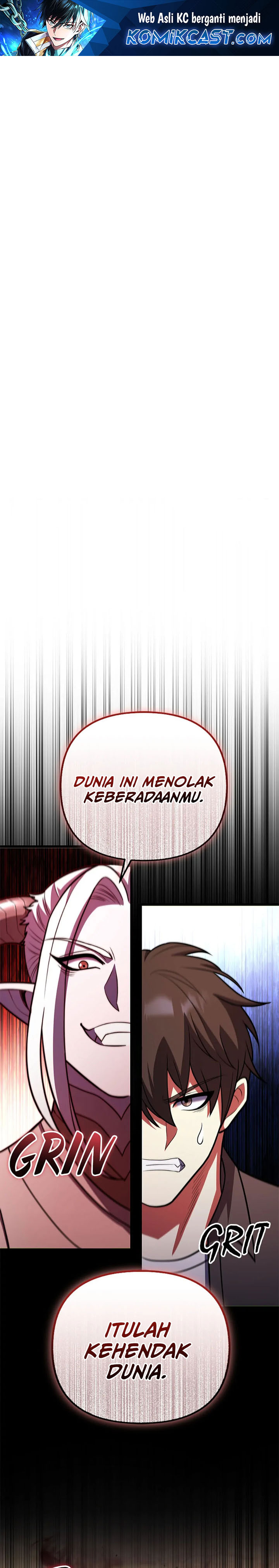 Dilarang COPAS - situs resmi www.mangacanblog.com - Komik maxed out leveling 098 - chapter 98 99 Indonesia maxed out leveling 098 - chapter 98 Terbaru 1|Baca Manga Komik Indonesia|Mangacan