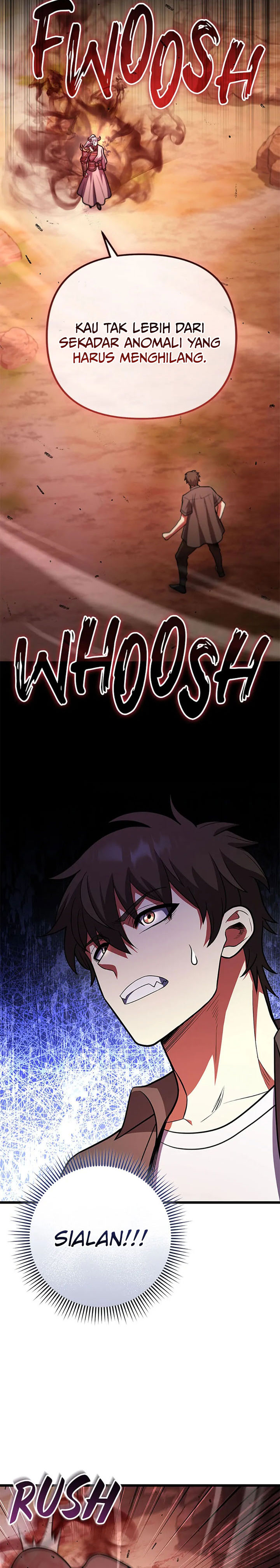 Dilarang COPAS - situs resmi www.mangacanblog.com - Komik maxed out leveling 098 - chapter 98 99 Indonesia maxed out leveling 098 - chapter 98 Terbaru 2|Baca Manga Komik Indonesia|Mangacan