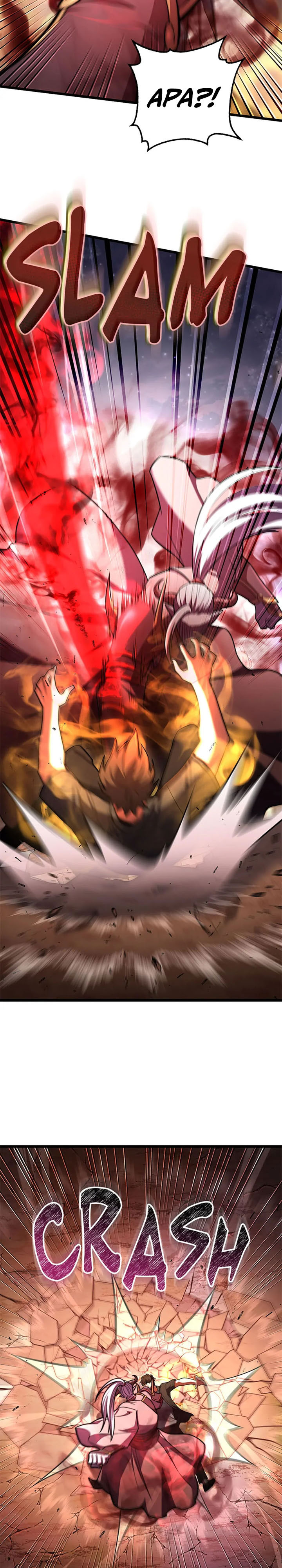 Dilarang COPAS - situs resmi www.mangacanblog.com - Komik maxed out leveling 098 - chapter 98 99 Indonesia maxed out leveling 098 - chapter 98 Terbaru 6|Baca Manga Komik Indonesia|Mangacan