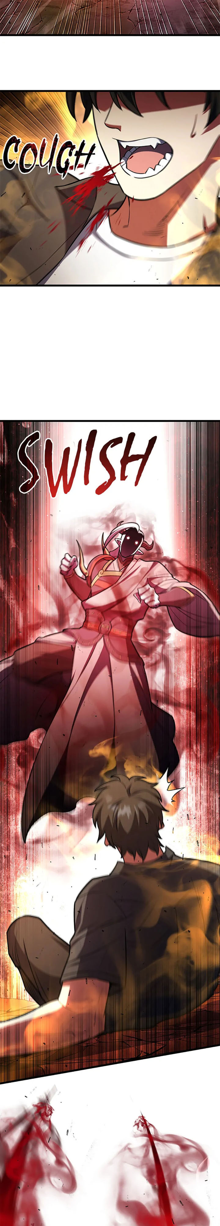 Dilarang COPAS - situs resmi www.mangacanblog.com - Komik maxed out leveling 098 - chapter 98 99 Indonesia maxed out leveling 098 - chapter 98 Terbaru 7|Baca Manga Komik Indonesia|Mangacan