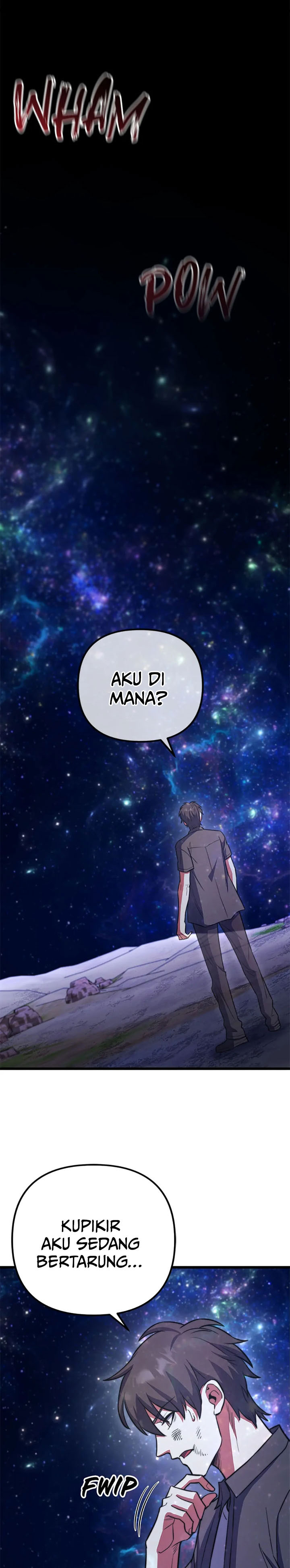 Dilarang COPAS - situs resmi www.mangacanblog.com - Komik maxed out leveling 098 - chapter 98 99 Indonesia maxed out leveling 098 - chapter 98 Terbaru 9|Baca Manga Komik Indonesia|Mangacan