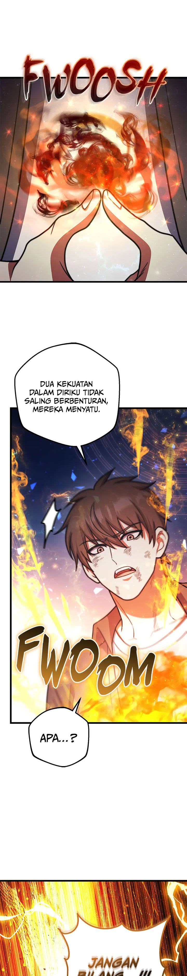 Dilarang COPAS - situs resmi www.mangacanblog.com - Komik maxed out leveling 098 - chapter 98 99 Indonesia maxed out leveling 098 - chapter 98 Terbaru 14|Baca Manga Komik Indonesia|Mangacan