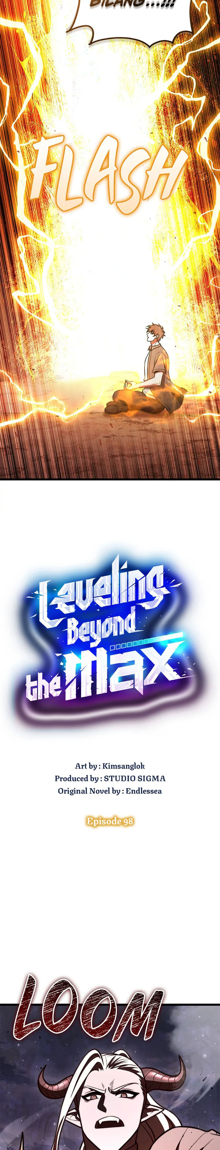 Dilarang COPAS - situs resmi www.mangacanblog.com - Komik maxed out leveling 098 - chapter 98 99 Indonesia maxed out leveling 098 - chapter 98 Terbaru 15|Baca Manga Komik Indonesia|Mangacan