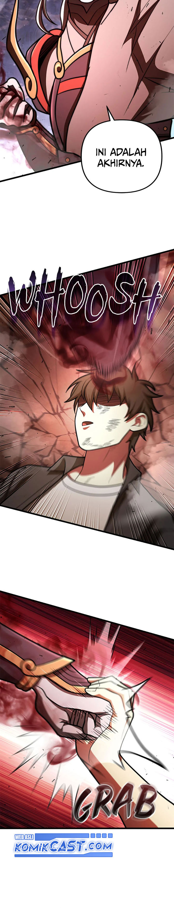 Dilarang COPAS - situs resmi www.mangacanblog.com - Komik maxed out leveling 098 - chapter 98 99 Indonesia maxed out leveling 098 - chapter 98 Terbaru 16|Baca Manga Komik Indonesia|Mangacan