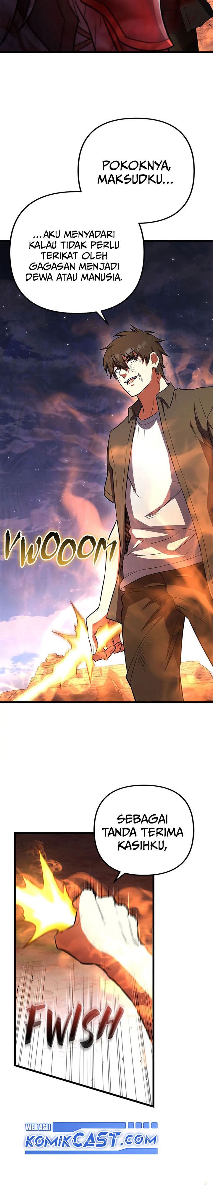 Dilarang COPAS - situs resmi www.mangacanblog.com - Komik maxed out leveling 098 - chapter 98 99 Indonesia maxed out leveling 098 - chapter 98 Terbaru 20|Baca Manga Komik Indonesia|Mangacan