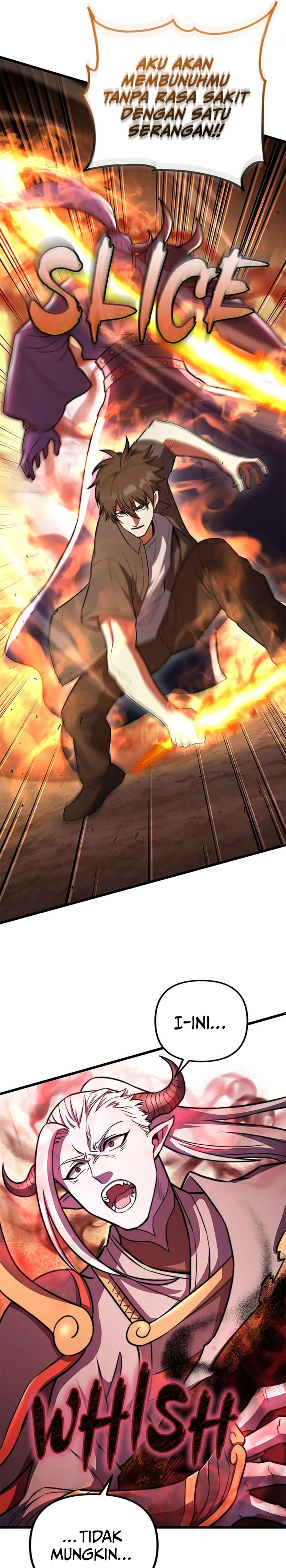 Dilarang COPAS - situs resmi www.mangacanblog.com - Komik maxed out leveling 098 - chapter 98 99 Indonesia maxed out leveling 098 - chapter 98 Terbaru 21|Baca Manga Komik Indonesia|Mangacan