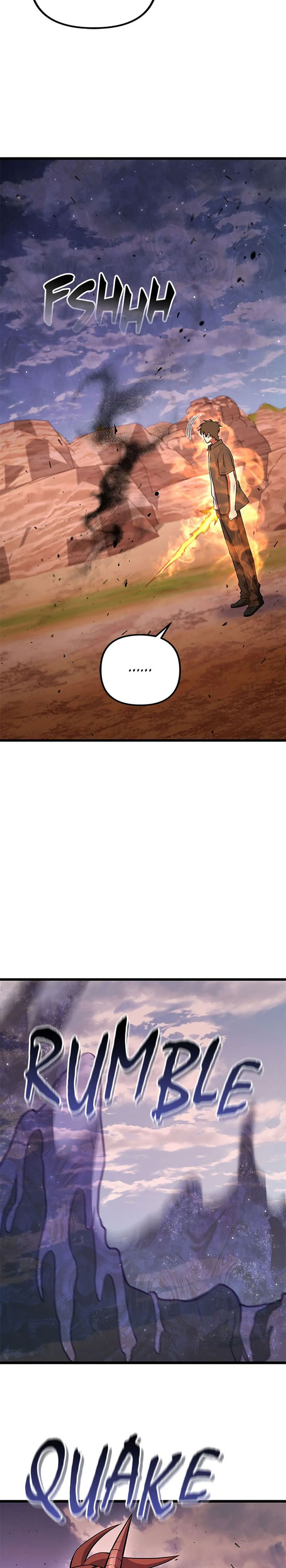 Dilarang COPAS - situs resmi www.mangacanblog.com - Komik maxed out leveling 098 - chapter 98 99 Indonesia maxed out leveling 098 - chapter 98 Terbaru 22|Baca Manga Komik Indonesia|Mangacan