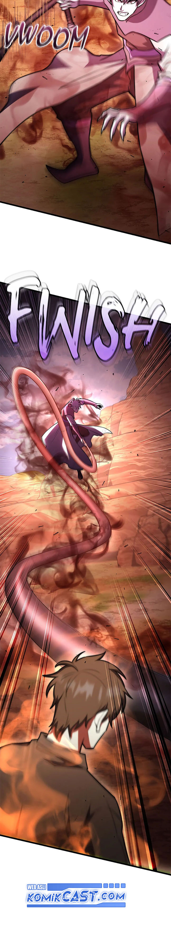 Dilarang COPAS - situs resmi www.mangacanblog.com - Komik maxed out leveling 098 - chapter 98 99 Indonesia maxed out leveling 098 - chapter 98 Terbaru 24|Baca Manga Komik Indonesia|Mangacan