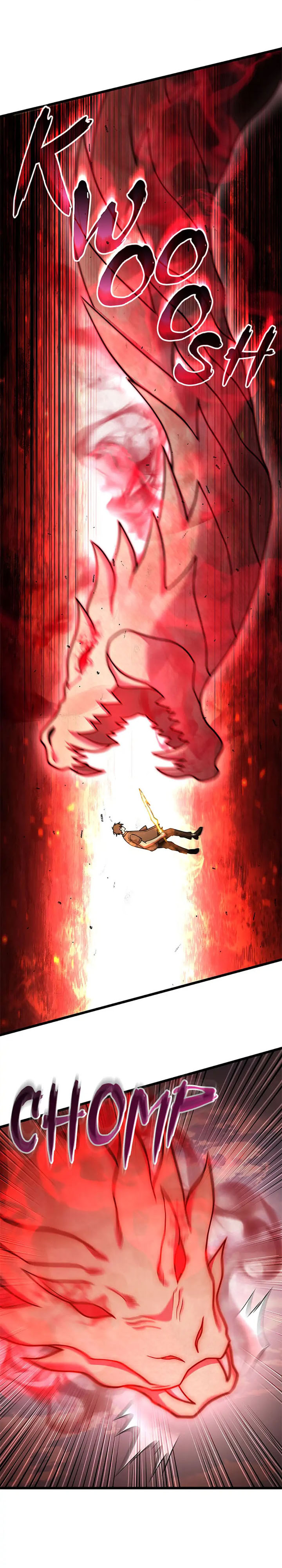 Dilarang COPAS - situs resmi www.mangacanblog.com - Komik maxed out leveling 098 - chapter 98 99 Indonesia maxed out leveling 098 - chapter 98 Terbaru 27|Baca Manga Komik Indonesia|Mangacan