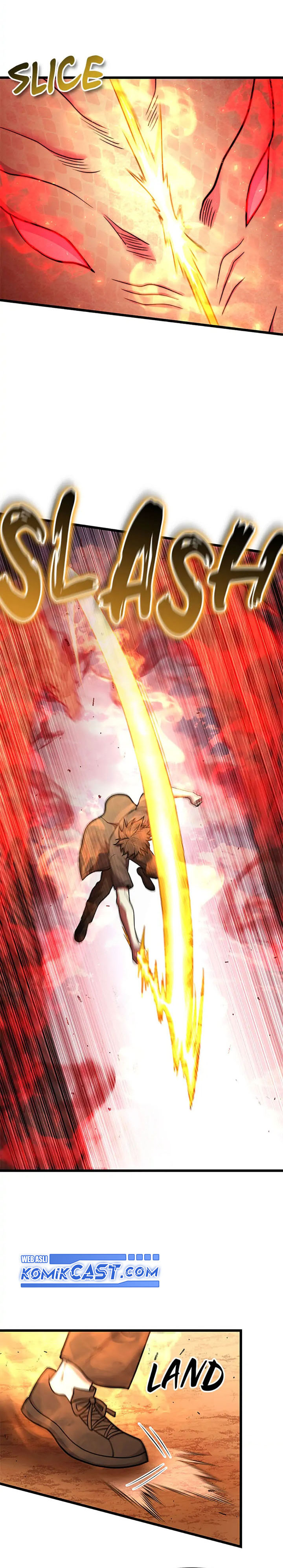 Dilarang COPAS - situs resmi www.mangacanblog.com - Komik maxed out leveling 098 - chapter 98 99 Indonesia maxed out leveling 098 - chapter 98 Terbaru 28|Baca Manga Komik Indonesia|Mangacan