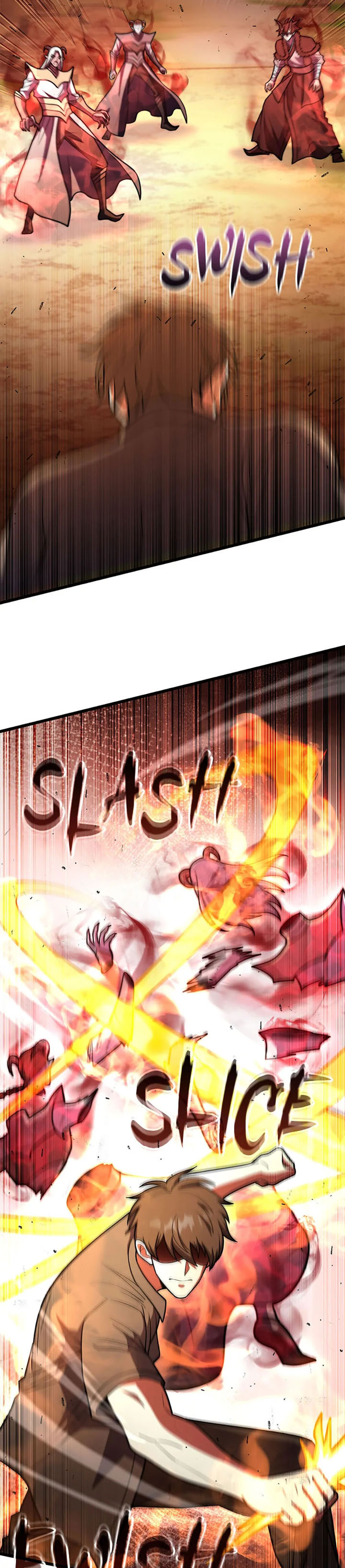 Dilarang COPAS - situs resmi www.mangacanblog.com - Komik maxed out leveling 098 - chapter 98 99 Indonesia maxed out leveling 098 - chapter 98 Terbaru 30|Baca Manga Komik Indonesia|Mangacan