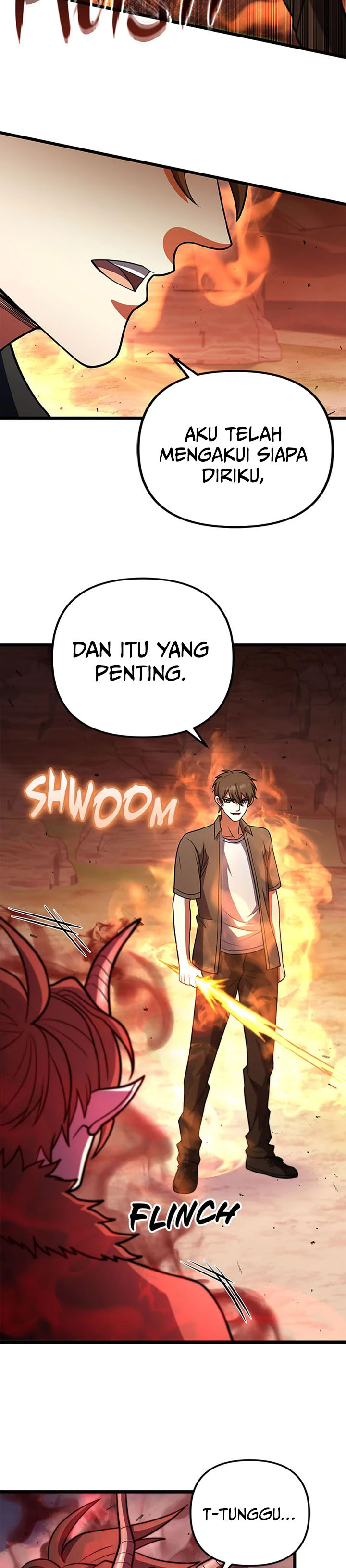 Dilarang COPAS - situs resmi www.mangacanblog.com - Komik maxed out leveling 098 - chapter 98 99 Indonesia maxed out leveling 098 - chapter 98 Terbaru 31|Baca Manga Komik Indonesia|Mangacan