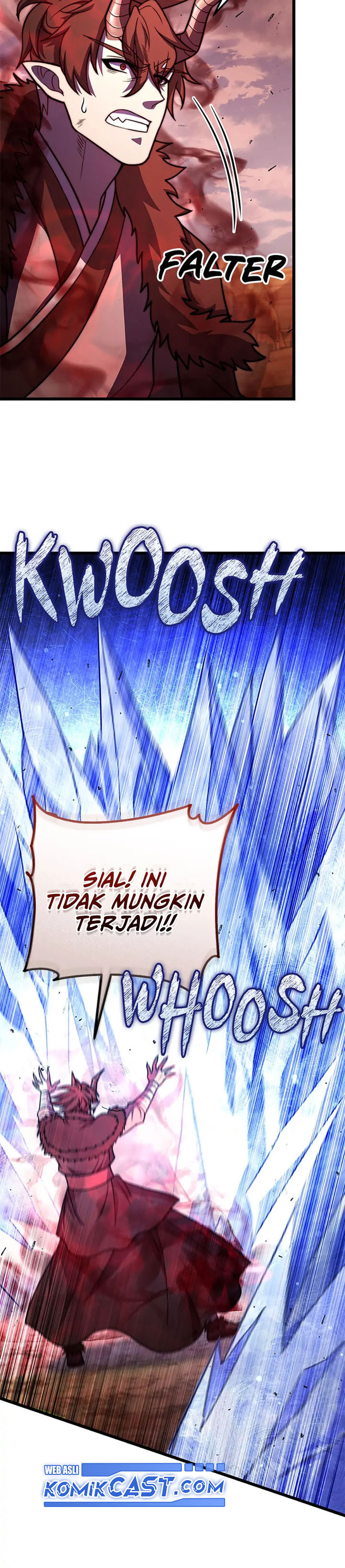 Dilarang COPAS - situs resmi www.mangacanblog.com - Komik maxed out leveling 098 - chapter 98 99 Indonesia maxed out leveling 098 - chapter 98 Terbaru 32|Baca Manga Komik Indonesia|Mangacan