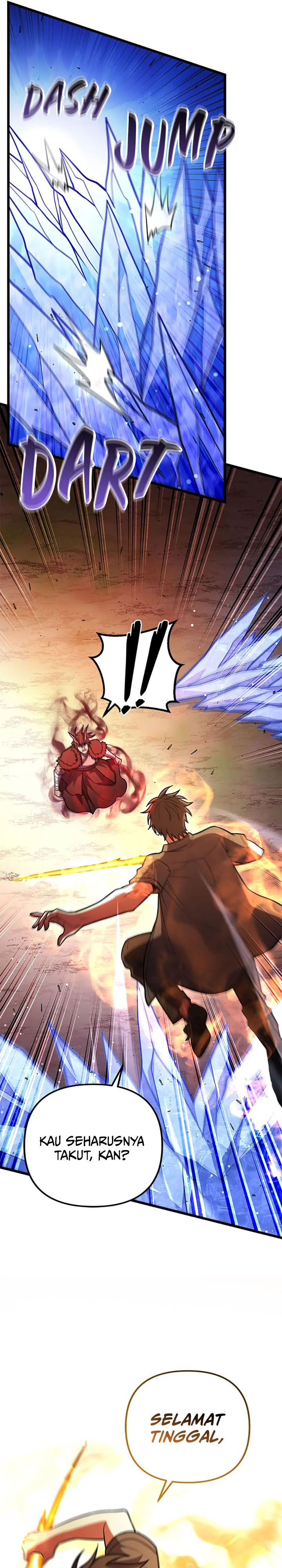 Dilarang COPAS - situs resmi www.mangacanblog.com - Komik maxed out leveling 098 - chapter 98 99 Indonesia maxed out leveling 098 - chapter 98 Terbaru 33|Baca Manga Komik Indonesia|Mangacan