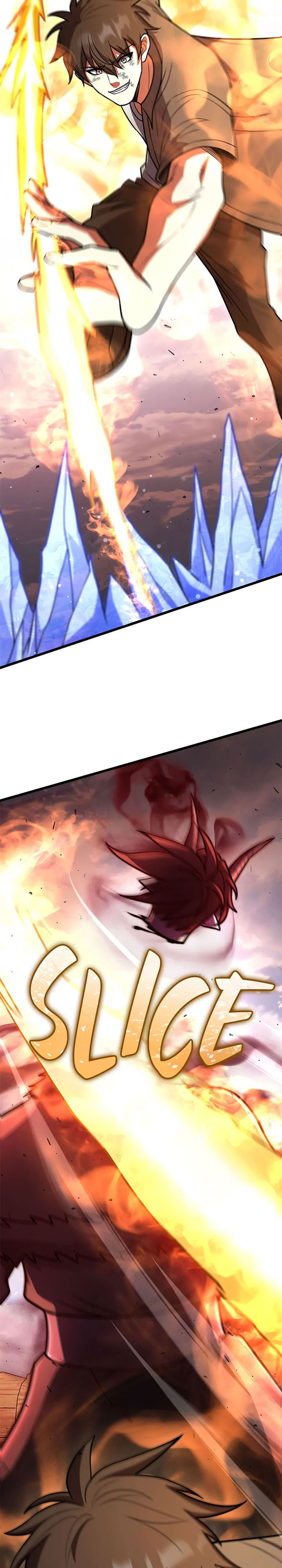 Dilarang COPAS - situs resmi www.mangacanblog.com - Komik maxed out leveling 098 - chapter 98 99 Indonesia maxed out leveling 098 - chapter 98 Terbaru 34|Baca Manga Komik Indonesia|Mangacan