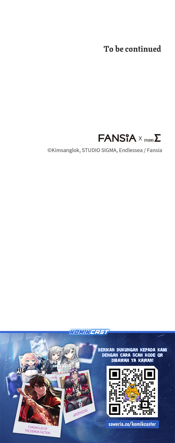 Dilarang COPAS - situs resmi www.mangacanblog.com - Komik maxed out leveling 098 - chapter 98 99 Indonesia maxed out leveling 098 - chapter 98 Terbaru 37|Baca Manga Komik Indonesia|Mangacan