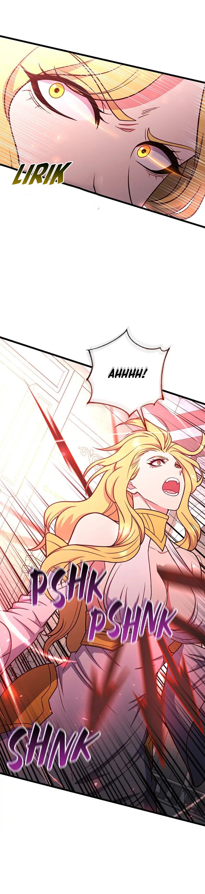 Maxed Out Leveling Chapter 101 Bahasa Indonesia