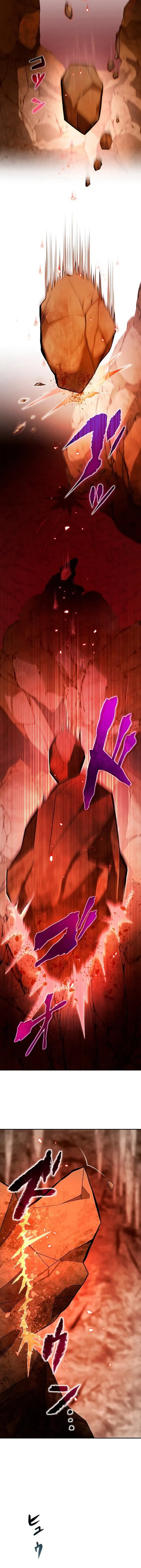 Maxed-Out Luck Overpower — The Unluckiest Adventurer Becomes the Strongest Through Reversed Stats! Chapter 01 Bahasa Indonesia