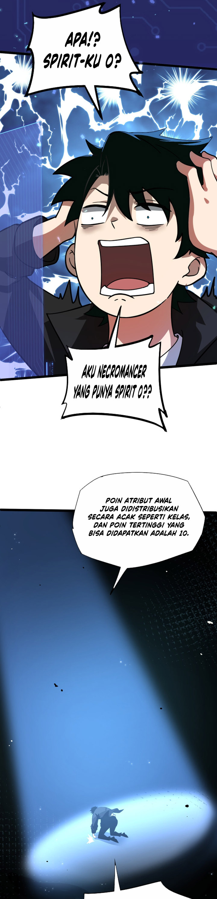 Dilarang COPAS - situs resmi www.mangacanblog.com - Komik maxed strength necromancer 001 - chapter 1 2 Indonesia maxed strength necromancer 001 - chapter 1 Terbaru 13|Baca Manga Komik Indonesia|Mangacan