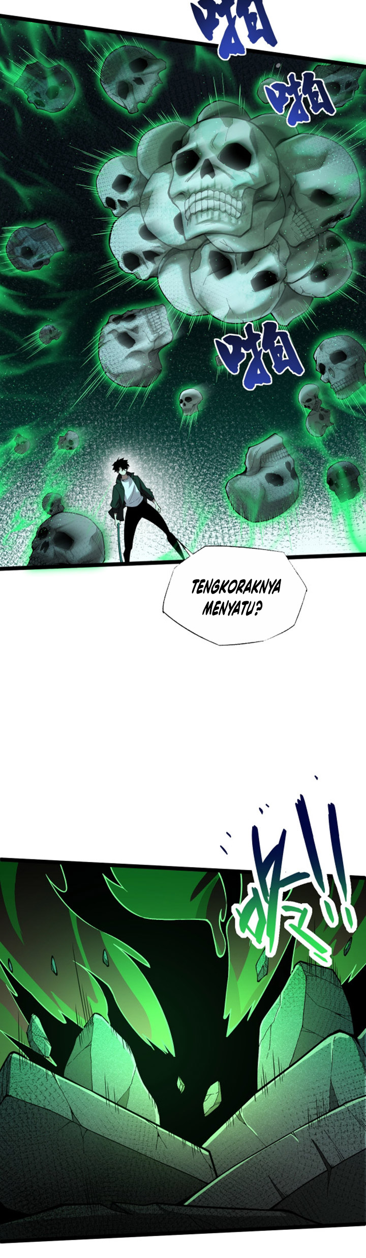 Dilarang COPAS - situs resmi www.mangacanblog.com - Komik maxed strength necromancer 001 - chapter 1 2 Indonesia maxed strength necromancer 001 - chapter 1 Terbaru 60|Baca Manga Komik Indonesia|Mangacan