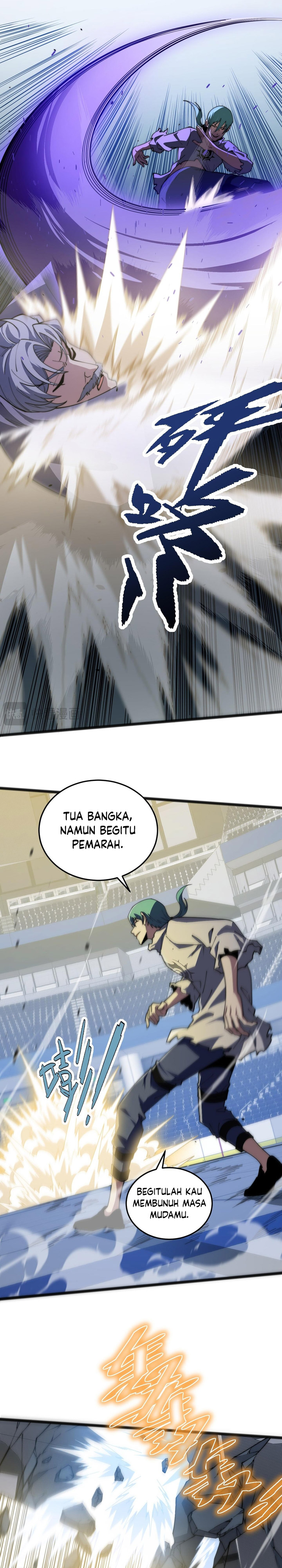 Dilarang COPAS - situs resmi www.mangacanblog.com - Komik maxed strength necromancer 024 - chapter 24 25 Indonesia maxed strength necromancer 024 - chapter 24 Terbaru 9|Baca Manga Komik Indonesia|Mangacan