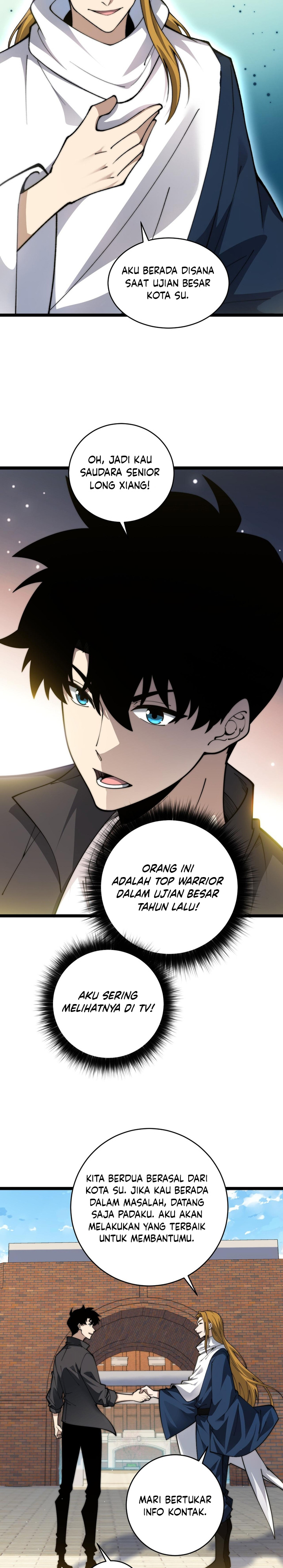 Dilarang COPAS - situs resmi www.mangacanblog.com - Komik maxed strength necromancer 036 - chapter 36 37 Indonesia maxed strength necromancer 036 - chapter 36 Terbaru 7|Baca Manga Komik Indonesia|Mangacan