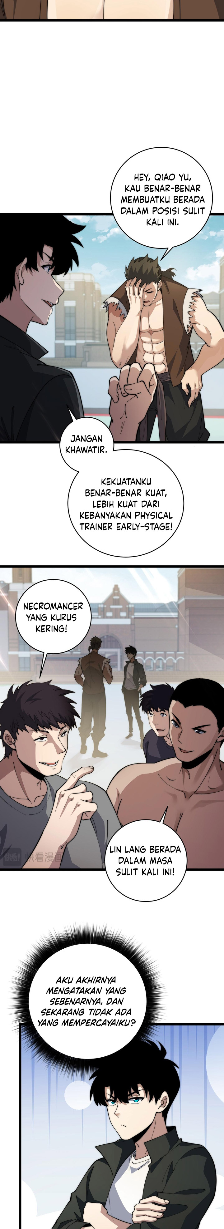 Dilarang COPAS - situs resmi www.mangacanblog.com - Komik maxed strength necromancer 037 - chapter 37 38 Indonesia maxed strength necromancer 037 - chapter 37 Terbaru 3|Baca Manga Komik Indonesia|Mangacan