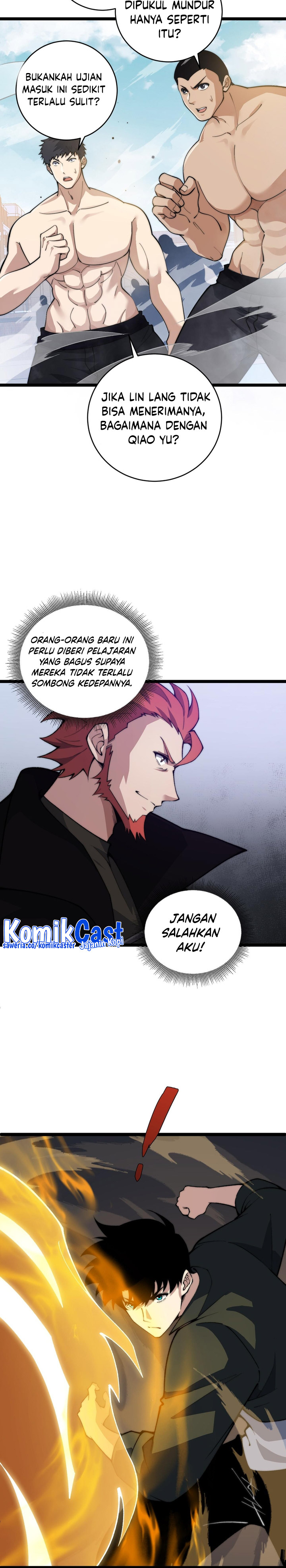 Dilarang COPAS - situs resmi www.mangacanblog.com - Komik maxed strength necromancer 037 - chapter 37 38 Indonesia maxed strength necromancer 037 - chapter 37 Terbaru 8|Baca Manga Komik Indonesia|Mangacan