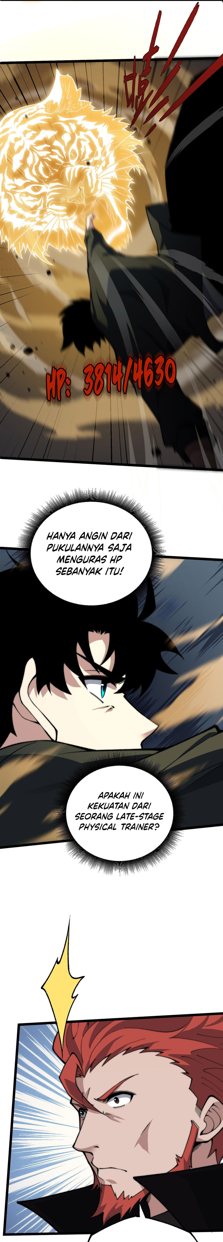 Dilarang COPAS - situs resmi www.mangacanblog.com - Komik maxed strength necromancer 037 - chapter 37 38 Indonesia maxed strength necromancer 037 - chapter 37 Terbaru 9|Baca Manga Komik Indonesia|Mangacan