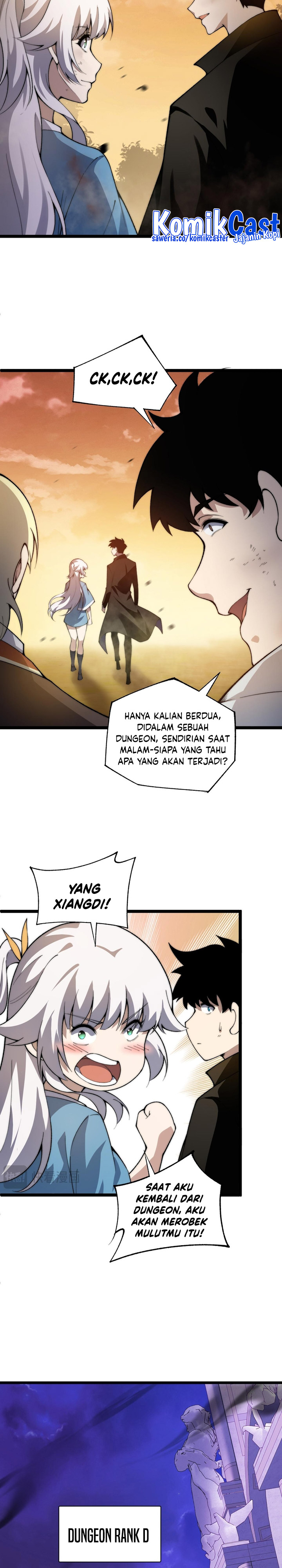 Dilarang COPAS - situs resmi www.mangacanblog.com - Komik maxed strength necromancer 043 - chapter 43 44 Indonesia maxed strength necromancer 043 - chapter 43 Terbaru 11|Baca Manga Komik Indonesia|Mangacan