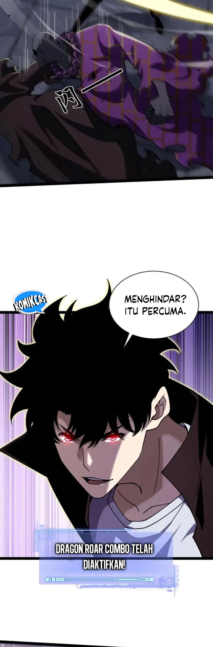 Dilarang COPAS - situs resmi www.mangacanblog.com - Komik maxed strength necromancer 078 - chapter 78 79 Indonesia maxed strength necromancer 078 - chapter 78 Terbaru 17|Baca Manga Komik Indonesia|Mangacan