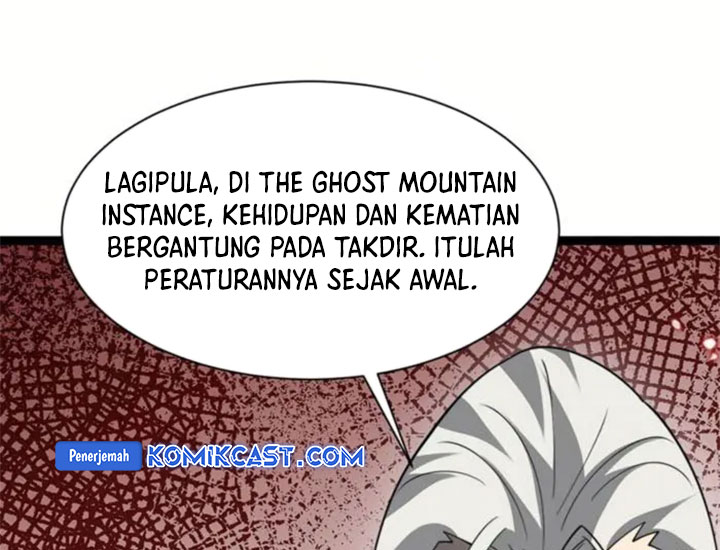 Dilarang COPAS - situs resmi www.mangacanblog.com - Komik maxed strength necromancer 081 - chapter 81 82 Indonesia maxed strength necromancer 081 - chapter 81 Terbaru 4|Baca Manga Komik Indonesia|Mangacan